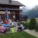IMG_0654
