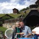IMG_0661