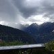 IMG_0669