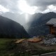 IMG_0677