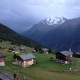 IMG_0691