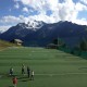 IMG_0704