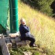 IMG_0723