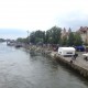 IMG_3375