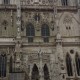 IMG_3379