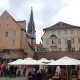 IMG_3420