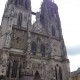 IMG_3428