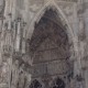 IMG_3435