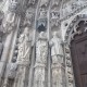 IMG_3437