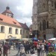 IMG_3440