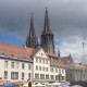 IMG_3443