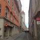 IMG_3445