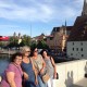 IMG_1650