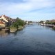 IMG_1651