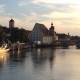 IMG_1660