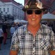 IMG_1675