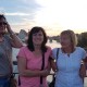 IMG_1685