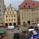 IMG_1752
