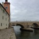 IMG_1756