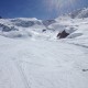IMG_0655