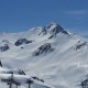 IMG_0683
