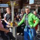 IMG_0684