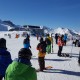 IMG_6159