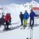 IMG_6176