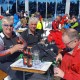 IMG_6195