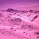 IMG_6200