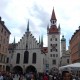 IMG_6590