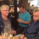 IMG_6600