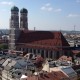IMG_6676
