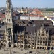 IMG_6678