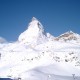 Zermatt 2005 Skiclub Bohlsbach 018