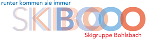 SKIBO